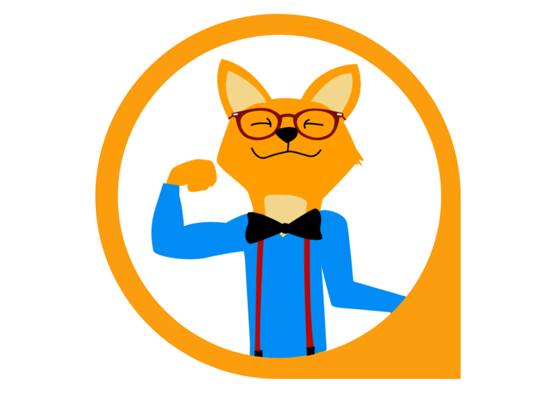 puissance radiateur connecte